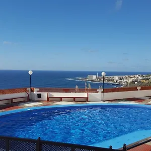 Apartamento Altamira