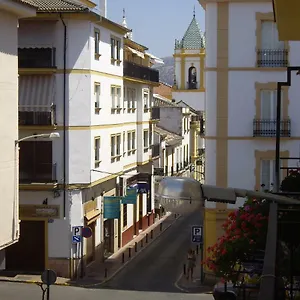 Apartamento Molino